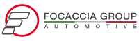 Focaccia Group