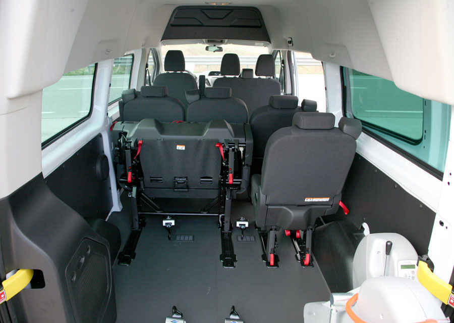daily rent a car
