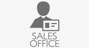 Sales Office