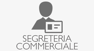 Segreteria-Commerciale