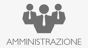 amministrazione