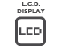 LCD Display