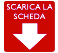 Scarica la scheda