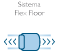 sistema-flex-floor