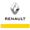 Logo Renault