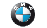 logo bmw