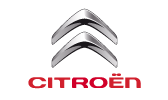 logo citroen