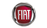 logo fiat