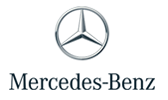 logo mercedes