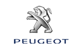 logo peugeot