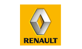 logo renault