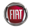 Logo Fiat