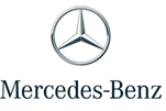 Logo Mercedes Benz