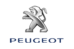 Logo Peugeot