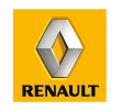 Logo Renault