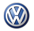 Logo Volkswagen